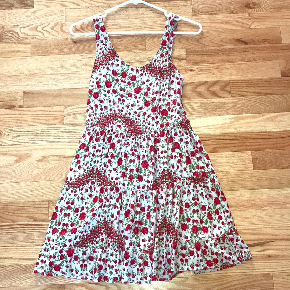 H&M Dress size 2